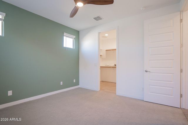 3719 S 63RD Drive, Phoenix, AZ 85043