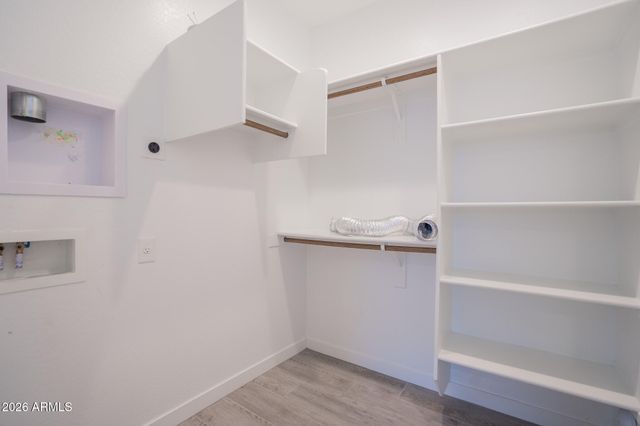 3719 S 63RD Drive, Phoenix, AZ 85043