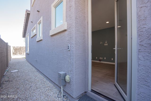 3719 S 63RD Drive, Phoenix, AZ 85043