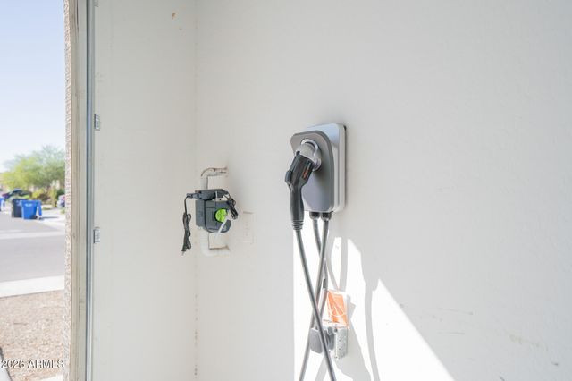 3719 S 63RD Drive, Phoenix, AZ 85043