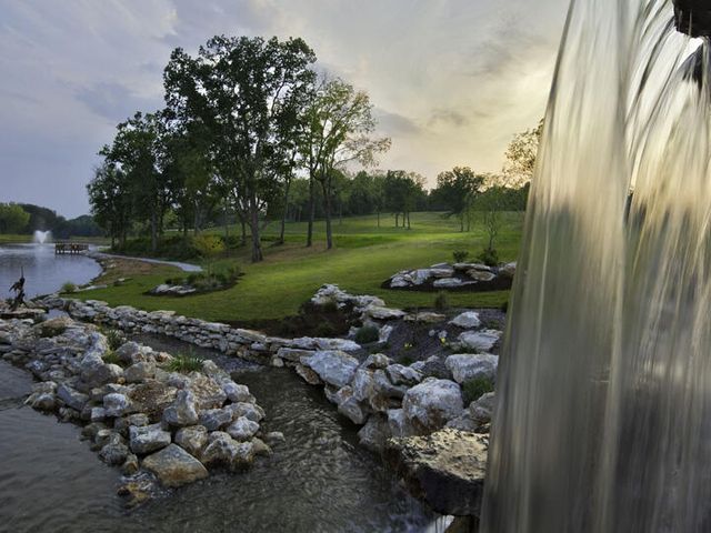 Lot 5 Kelby Creek Phase 4, Nixa, MO 65714
