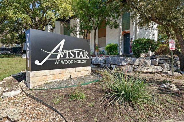 7201 Wood Hollow DR 147, Austin, TX 78731