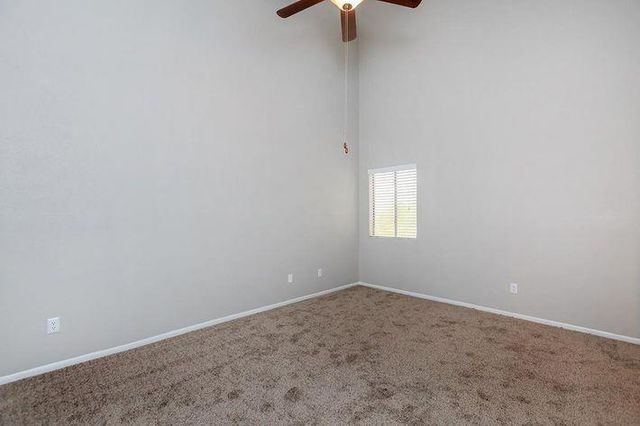 7201 Wood Hollow DR 147, Austin, TX 78731