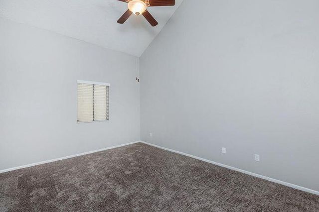 7201 Wood Hollow DR 147, Austin, TX 78731