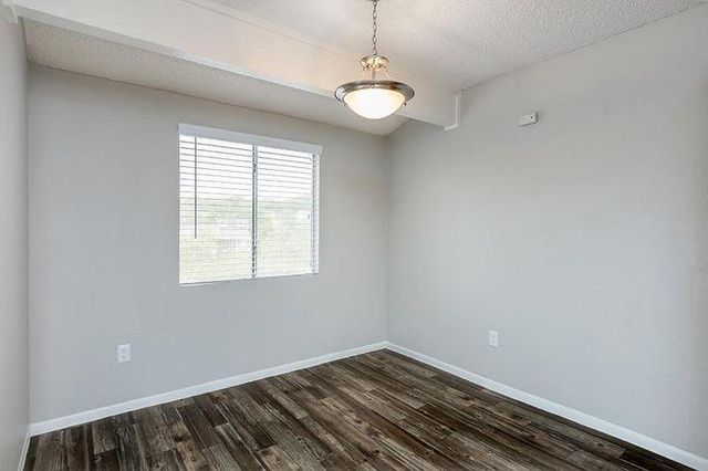 7201 Wood Hollow DR 147, Austin, TX 78731