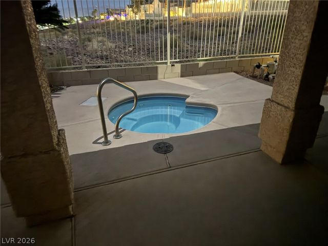 708 Leicester Street, Henderson, NV 89002