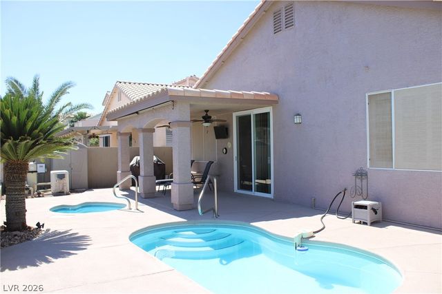 708 Leicester Street, Henderson, NV 89002