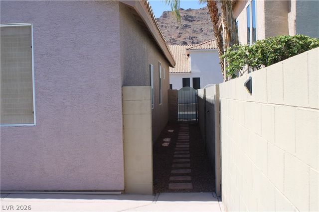 708 Leicester Street, Henderson, NV 89002