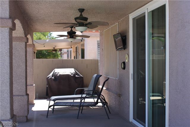 708 Leicester Street, Henderson, NV 89002