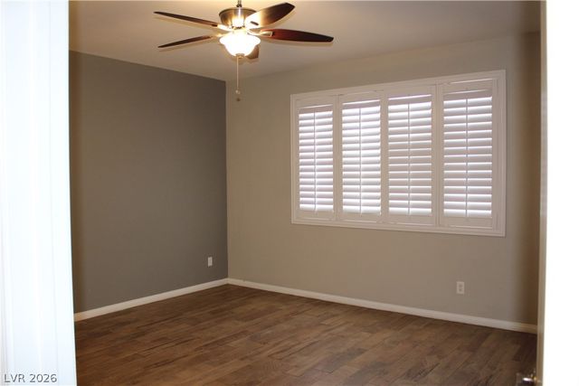 708 Leicester Street, Henderson, NV 89002