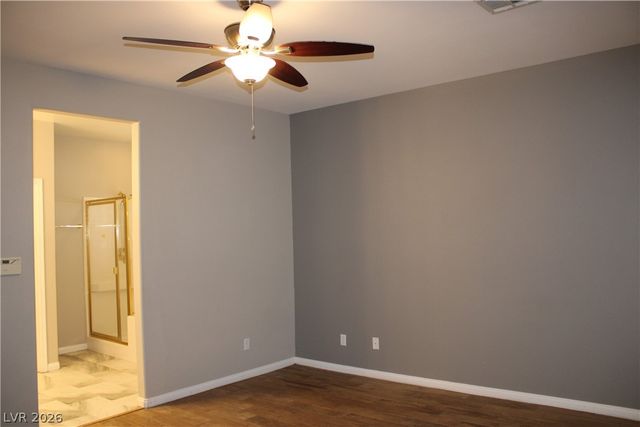 708 Leicester Street, Henderson, NV 89002