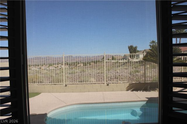 708 Leicester Street, Henderson, NV 89002