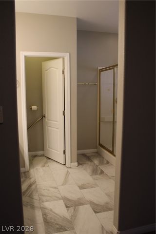 708 Leicester Street, Henderson, NV 89002