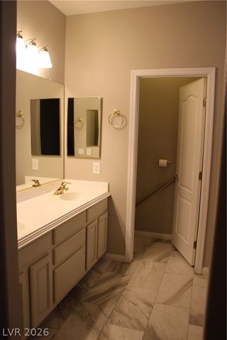 708 Leicester Street, Henderson, NV 89002