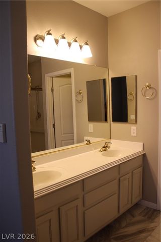 708 Leicester Street, Henderson, NV 89002