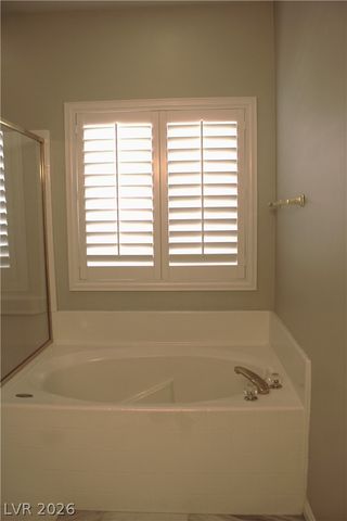 708 Leicester Street, Henderson, NV 89002