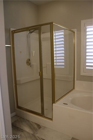 708 Leicester Street, Henderson, NV 89002