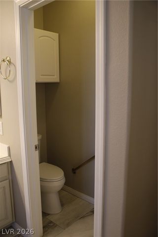 708 Leicester Street, Henderson, NV 89002