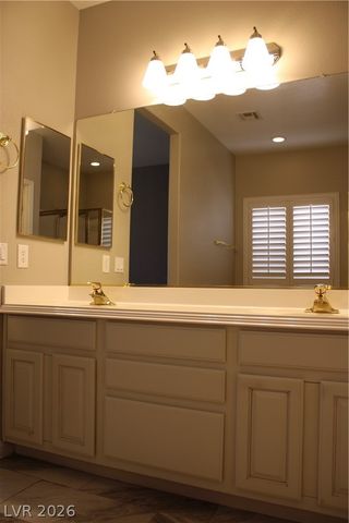 708 Leicester Street, Henderson, NV 89002