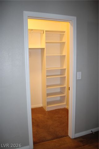 708 Leicester Street, Henderson, NV 89002