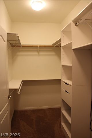 708 Leicester Street, Henderson, NV 89002