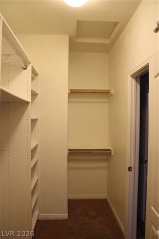 708 Leicester Street, Henderson, NV 89002