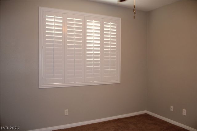 708 Leicester Street, Henderson, NV 89002