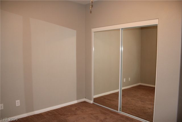 708 Leicester Street, Henderson, NV 89002