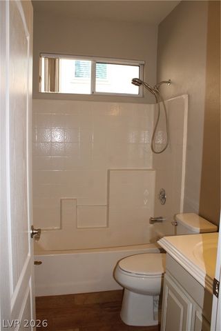 708 Leicester Street, Henderson, NV 89002