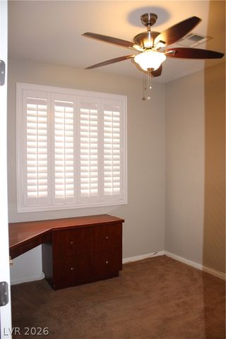 708 Leicester Street, Henderson, NV 89002