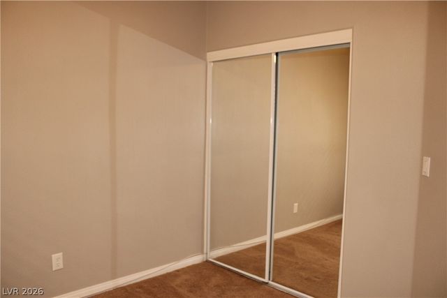 708 Leicester Street, Henderson, NV 89002