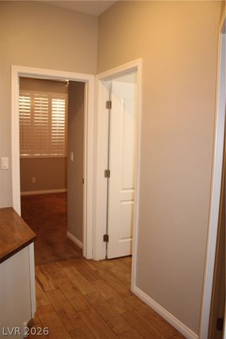 708 Leicester Street, Henderson, NV 89002