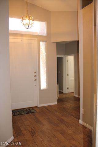 708 Leicester Street, Henderson, NV 89002