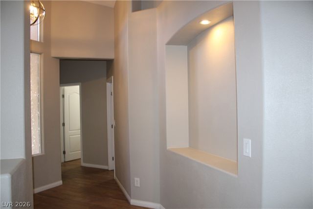 708 Leicester Street, Henderson, NV 89002