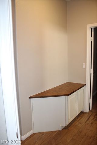 708 Leicester Street, Henderson, NV 89002