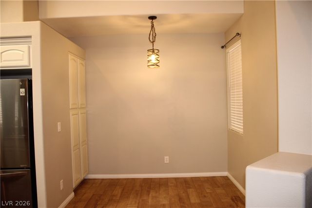 708 Leicester Street, Henderson, NV 89002