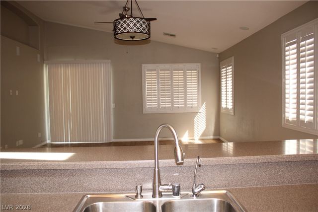 708 Leicester Street, Henderson, NV 89002