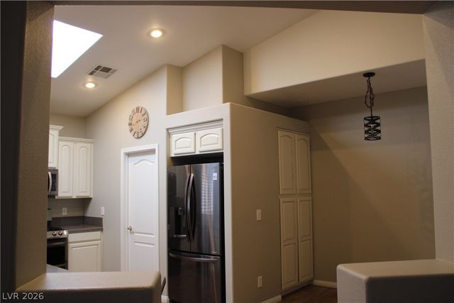 708 Leicester Street, Henderson, NV 89002