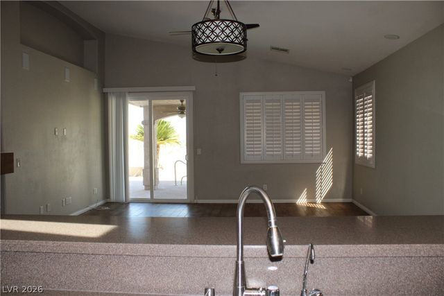 708 Leicester Street, Henderson, NV 89002