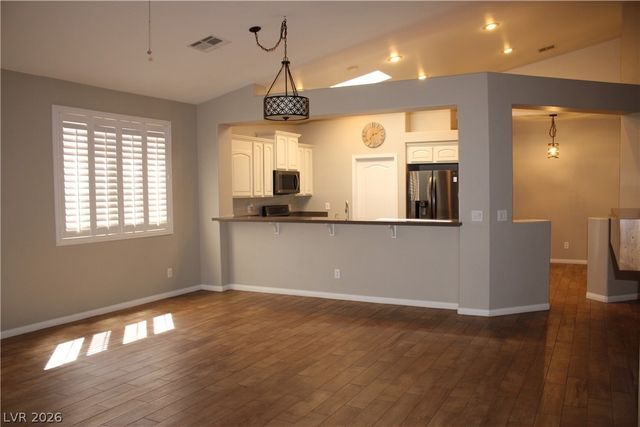 708 Leicester Street, Henderson, NV 89002