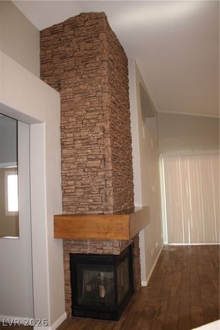 708 Leicester Street, Henderson, NV 89002