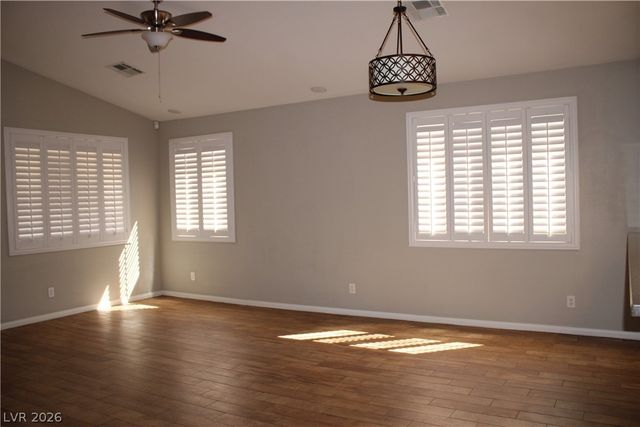 708 Leicester Street, Henderson, NV 89002