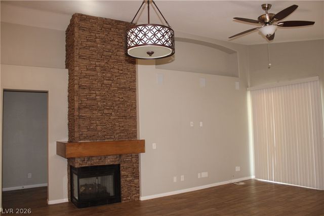 708 Leicester Street, Henderson, NV 89002