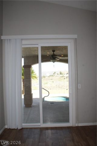 708 Leicester Street, Henderson, NV 89002