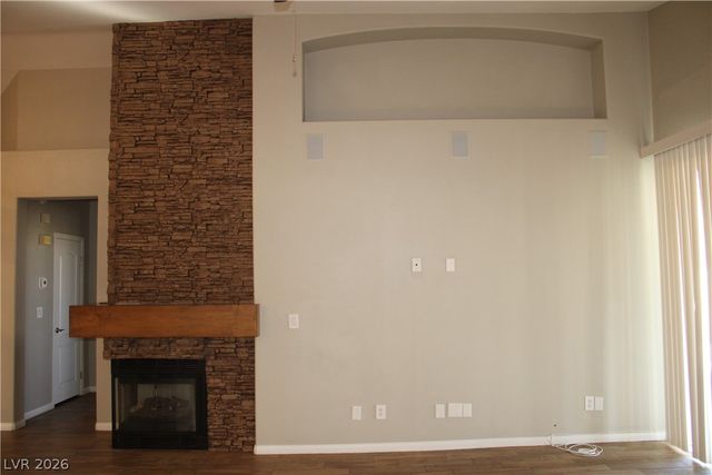 708 Leicester Street, Henderson, NV 89002