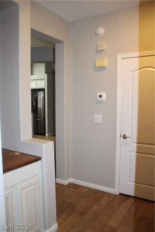 708 Leicester Street, Henderson, NV 89002