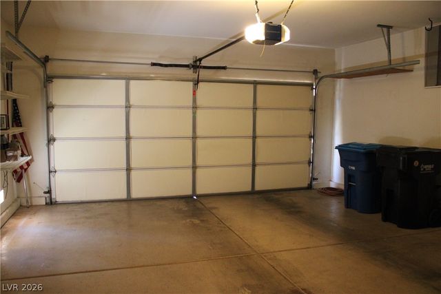 708 Leicester Street, Henderson, NV 89002