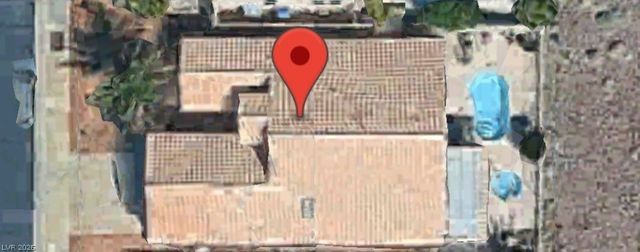 708 Leicester Street, Henderson, NV 89002