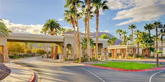 708 Leicester Street, Henderson, NV 89002