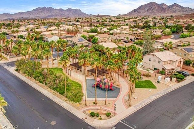 708 Leicester Street, Henderson, NV 89002